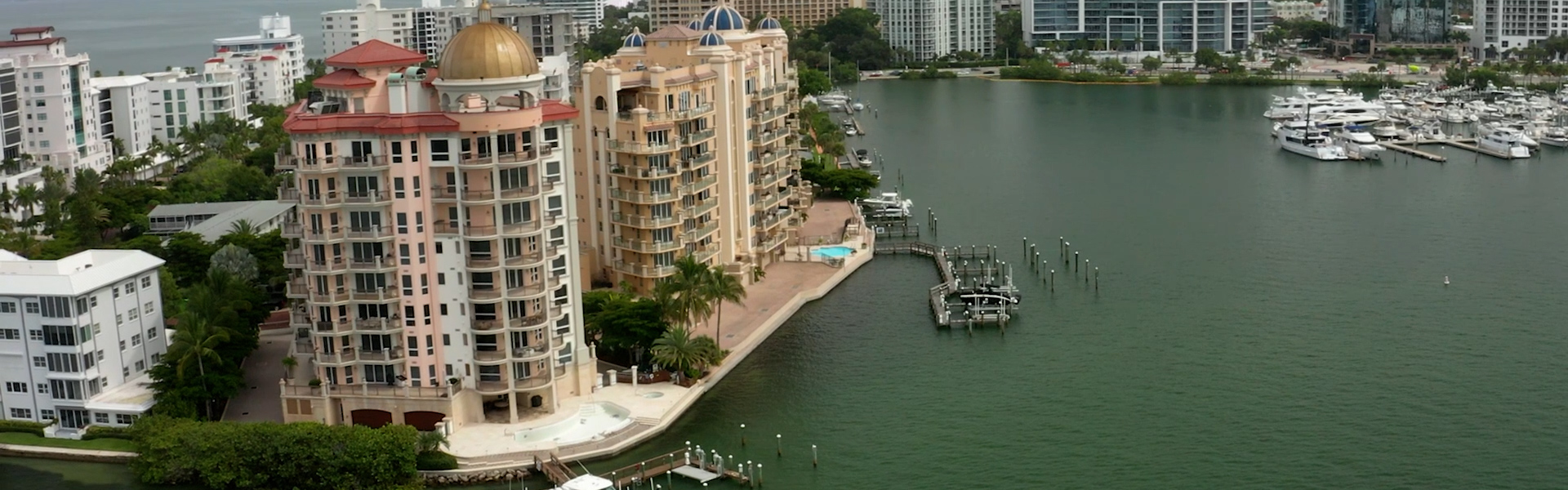 Home Desktop Header Image